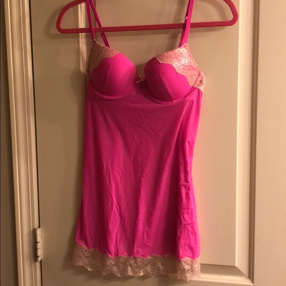Victoria’s Secret lingerie NWT